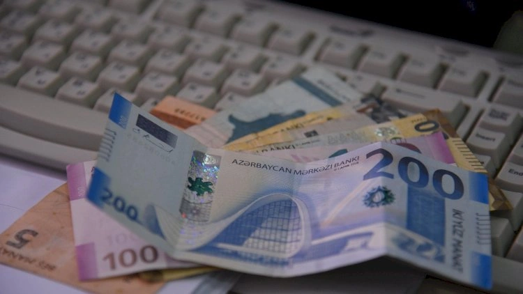 Azərbaycanda 7 min manatadək yeni cərimələr...