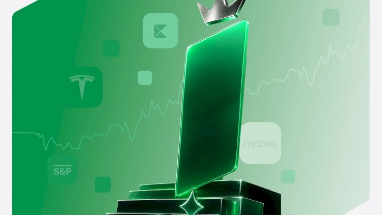 Birbank Invest: investisiyaya aparan rəqəmsal yol