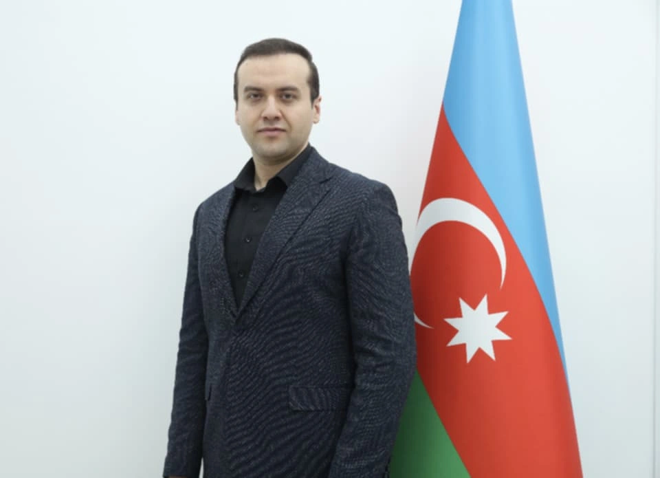 “Gənclər hər işi bəyənmir” – Karyera məsləhətçisi