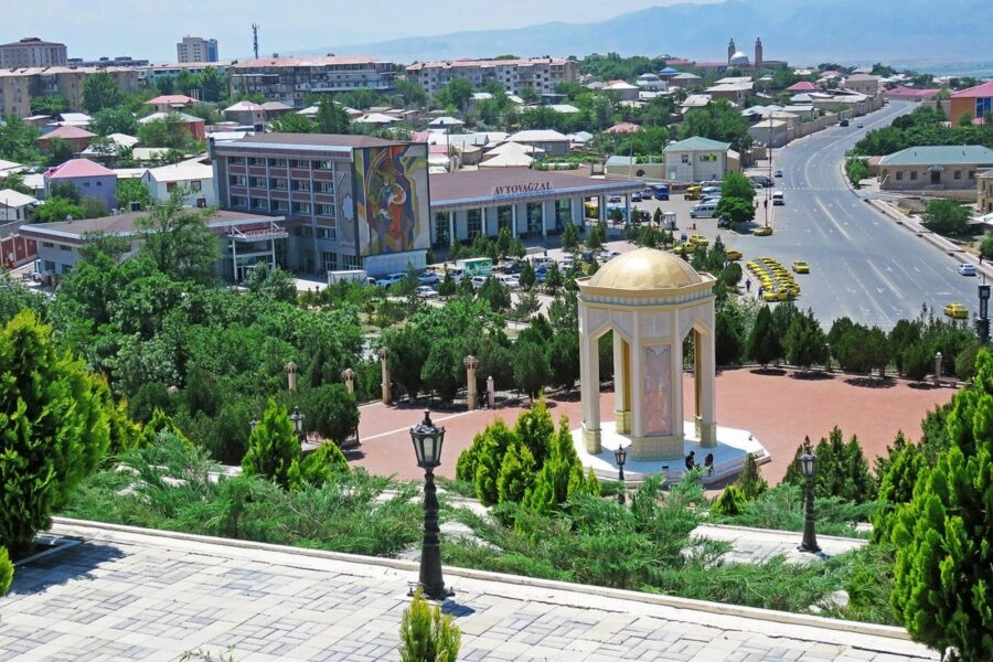 İranın Azərbaycandakı hücrələri: Xəbərdarlıq mesajları...