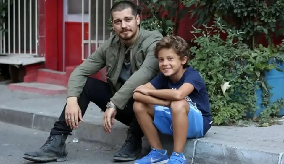 “Kanal D” serialı sonrası böyük müzakirə: Oxşarlıq diqqət çəkdi