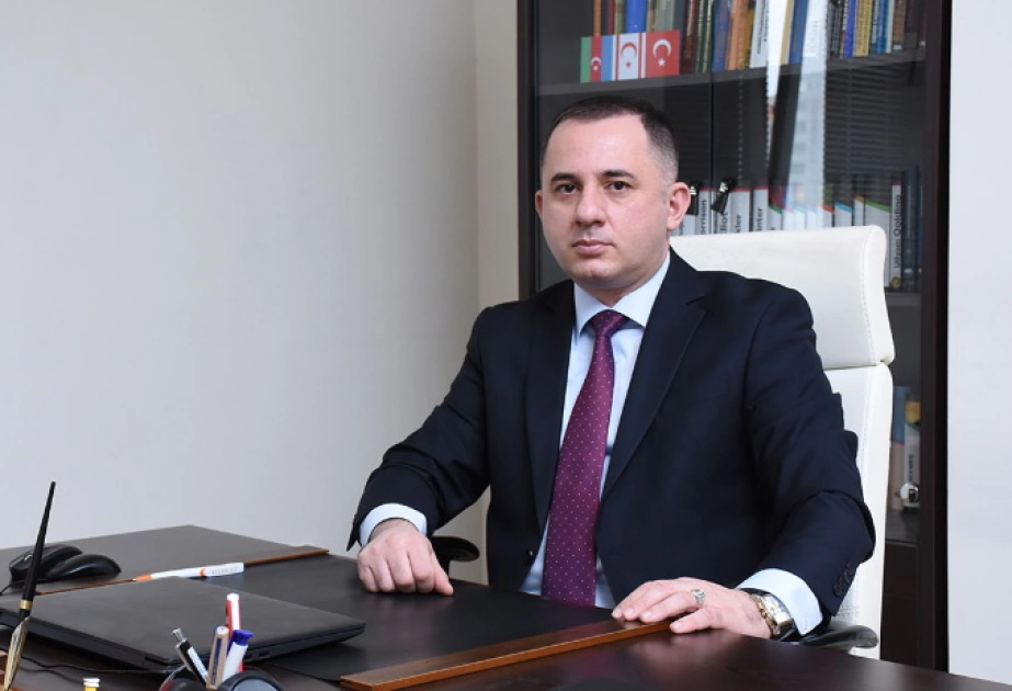 Bakıda bu ətin qiyməti   KƏSKİN QALXDI