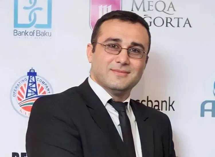 İmtahanın cavabları necə satılır? -   Məleykə Abbaszadənin açıqlamasının izi ilə...