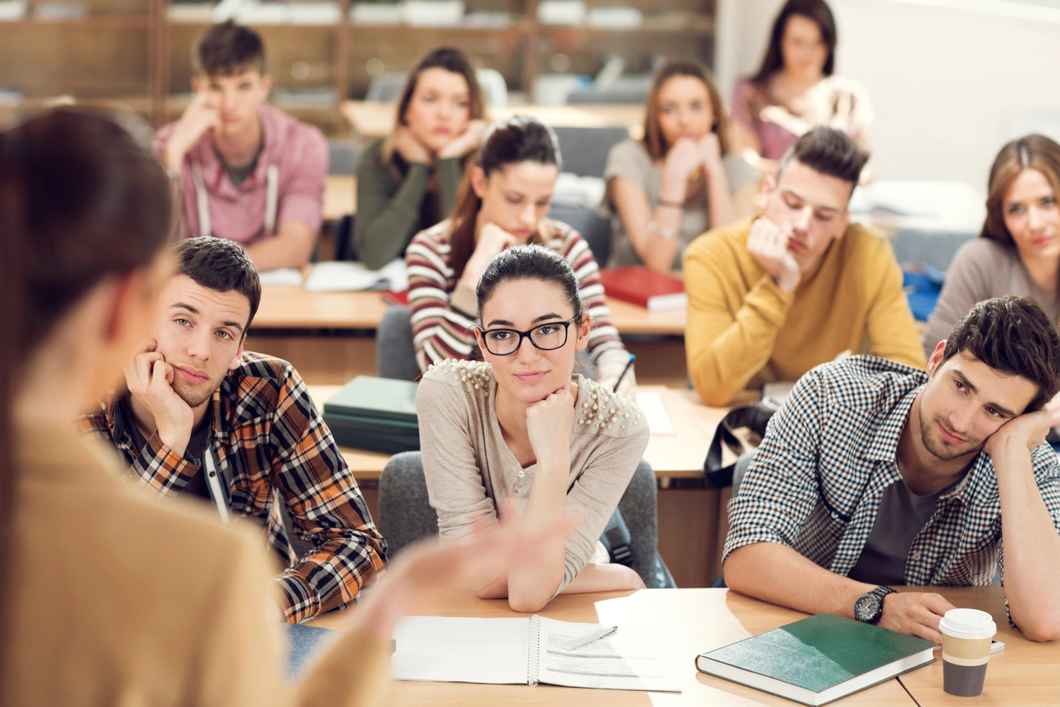 7 professor elmi şuradan niyə uzaqlaşdırılıb?