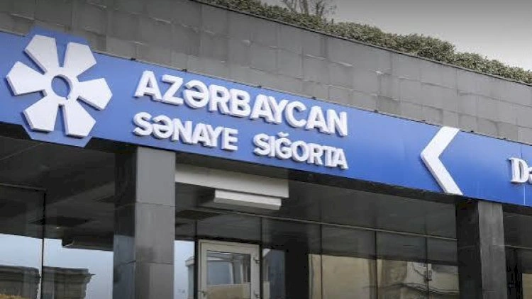 “Azərbaycan Sənaye Sığorta”nın yığımları azalıb