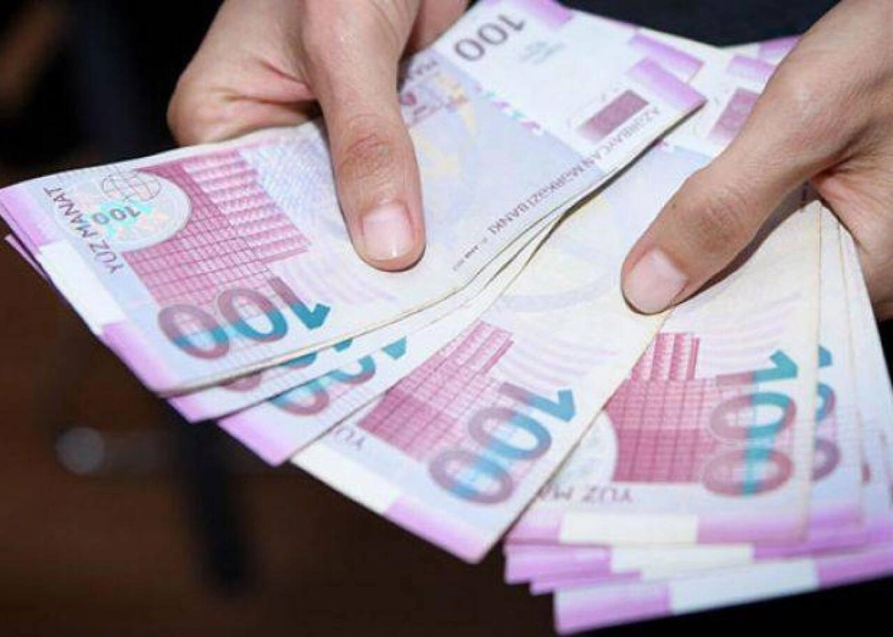 Onların gəlirlərinə 2 faiz sığortahaqqı tətbiq ediləcək