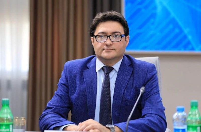 Zelenski razıdır: Bütün təklifləri qəbul etdik