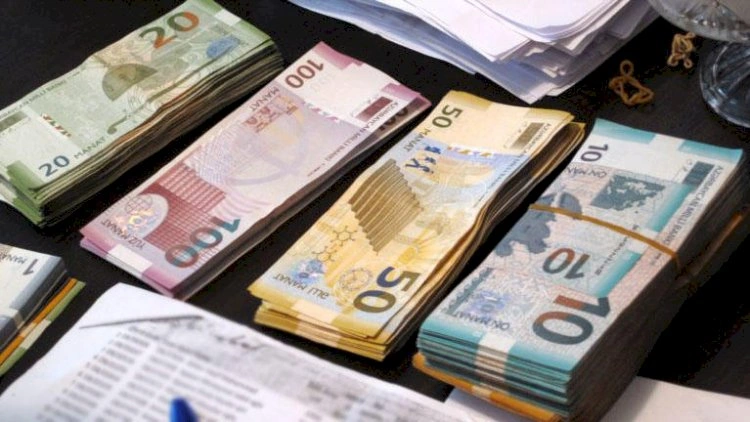 Neft 100 $ oldu, pensiyalar artacaq? - “Cəmi 0,8 faiz...”