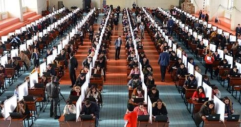 Müəllimlər üçün mühüm xəbər: Prosesə start verildi