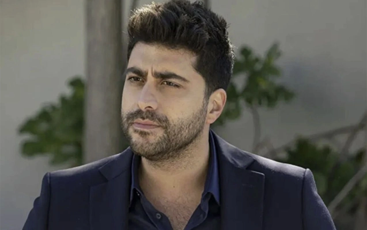 “Kızılcık şerbeti”nin “Fatih”i saxlanıldı