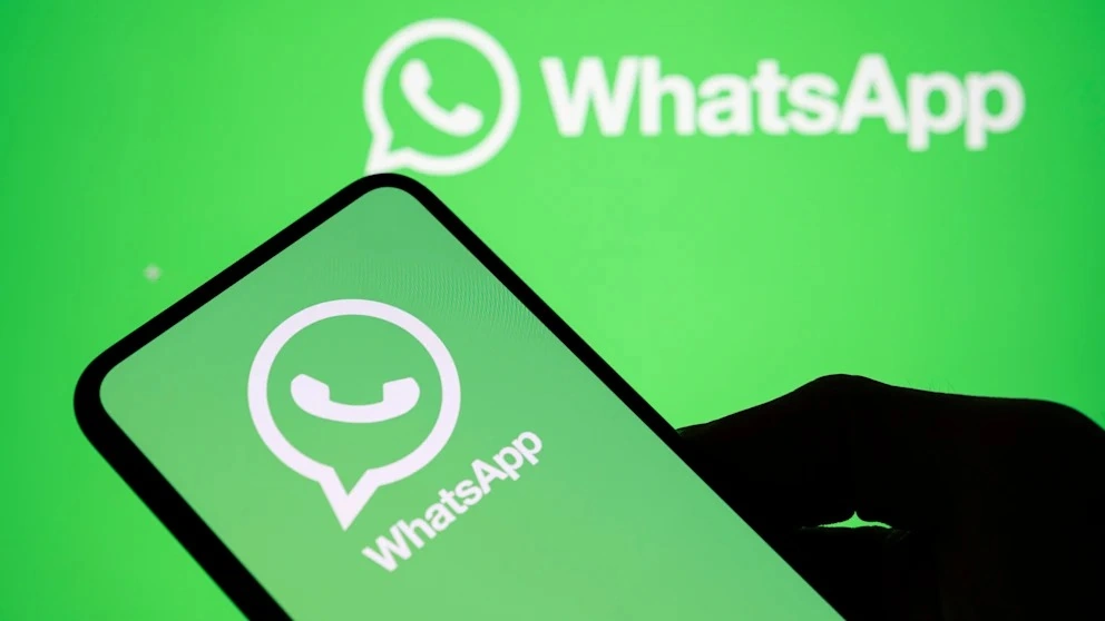 “WhatsApp”da böyük YENİLİK
