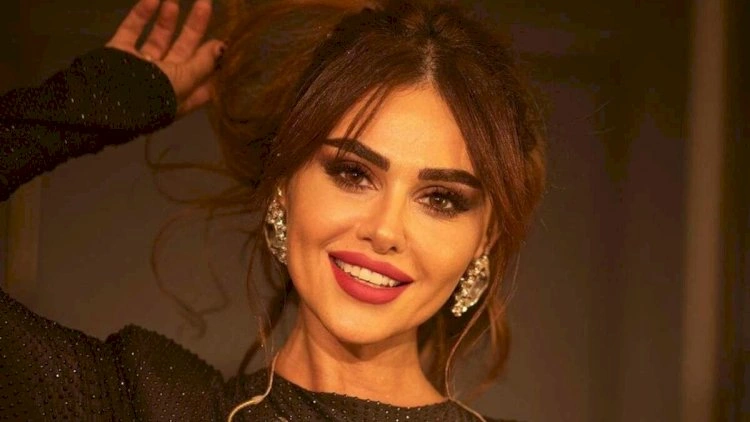 Günel hədələdi: “Üzr istətdirəcəyəm”