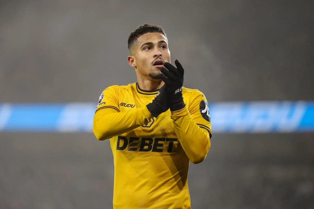 Atletiko məşhur futbolçunu transfer edəcək