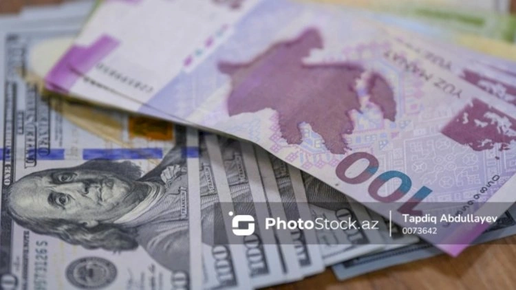 “Mərkəzi Bank çalışır ki, insanlar manata etibar etsinlər” - Sabit məzənnənin nəticəsi
