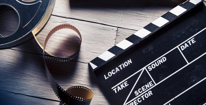 Film sektorunun inkişaf etdiyi ölkələr – ARAŞDIRMA