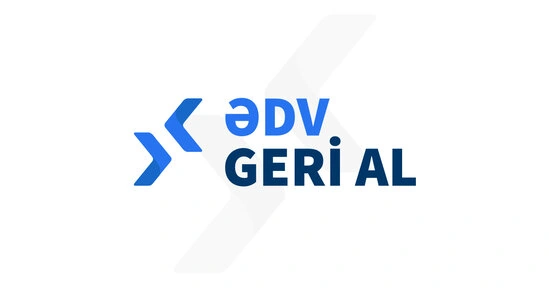 Azərbaycan hökuməti bu şəxslərə 31 milyon manat ödəyib