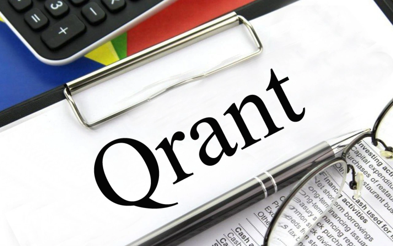 Bu layihələrə qrant veriləcək