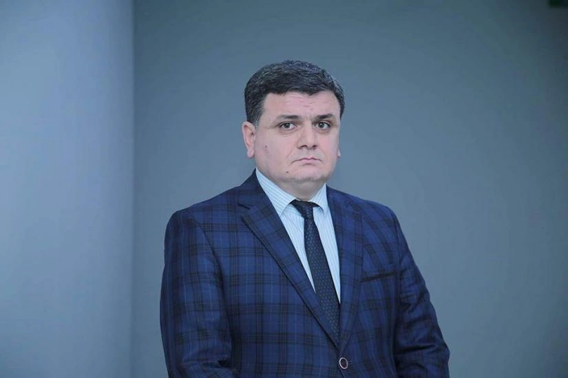 Bakıda yeni iş qrafiki: Tıxac problemi həll olacaq?