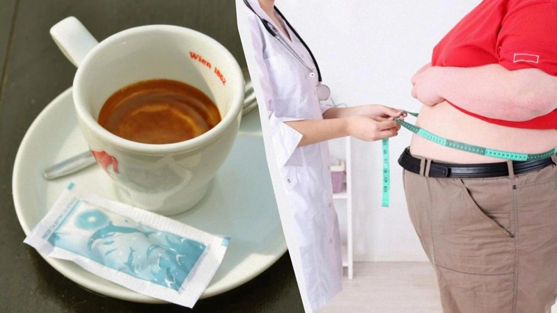 Qarın yağlarını yandıran ən yaxşı içki