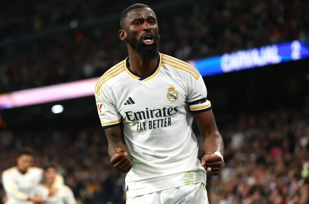Tottenhem bu oyunçunu transfer edəcək