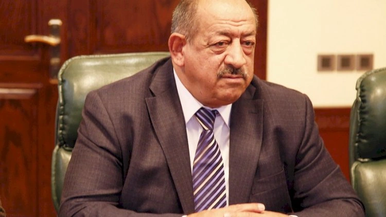 Bayram Səfərovun bacısına vəzifə verildi
